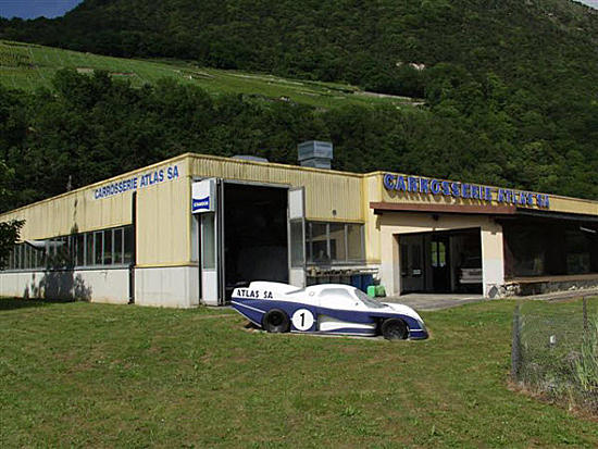 Galerie-Thumbnail
