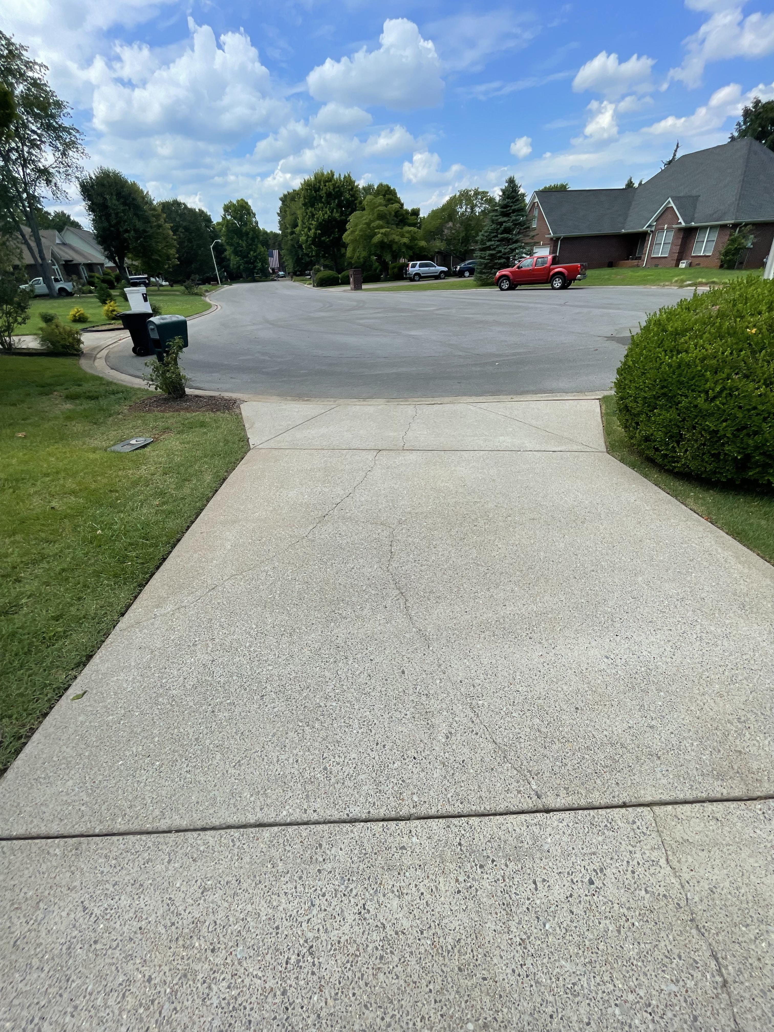 Window Hero Franklin Image