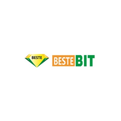 BesteBit Logo