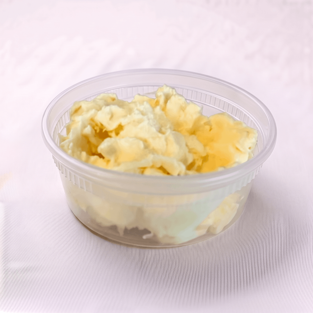 Butter
