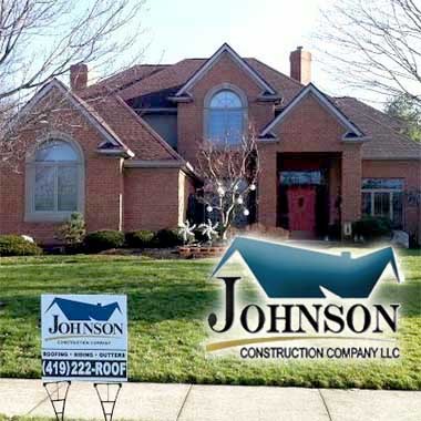 Johnson Construction Company LLC Image