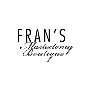 Fran's Boutique