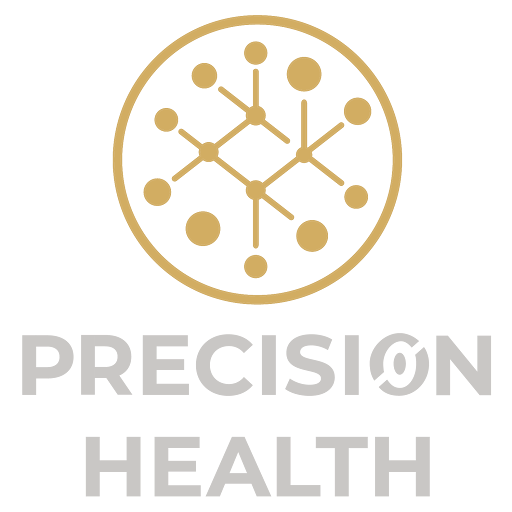 Precision Health Concierge Medicine