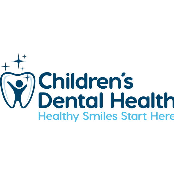 Children's Dental Health of Lancaster