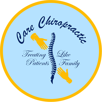 Care Chiropractic