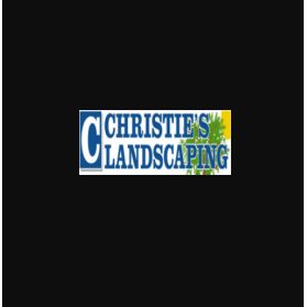 Christie's Landscaping LLC