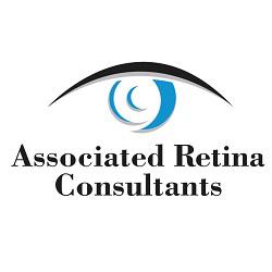 Associated Retina Consultants Photo