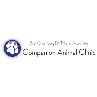 Bret Greenberg DVM & Associates Companion Animal Clinic