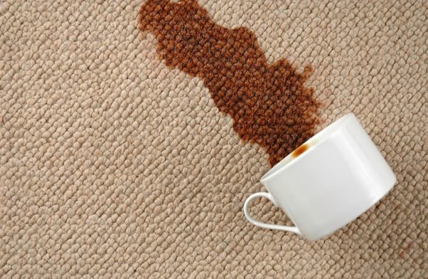 Images Archer Carpet, Tile and Grout Cleaning