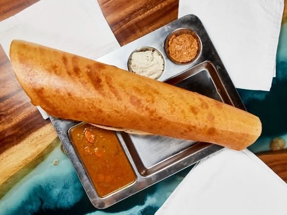 Podi Dosa