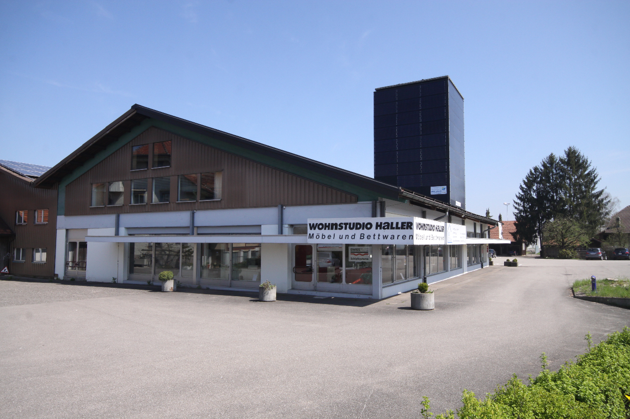 Galerie-Thumbnail