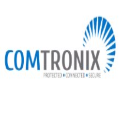 Comtronix