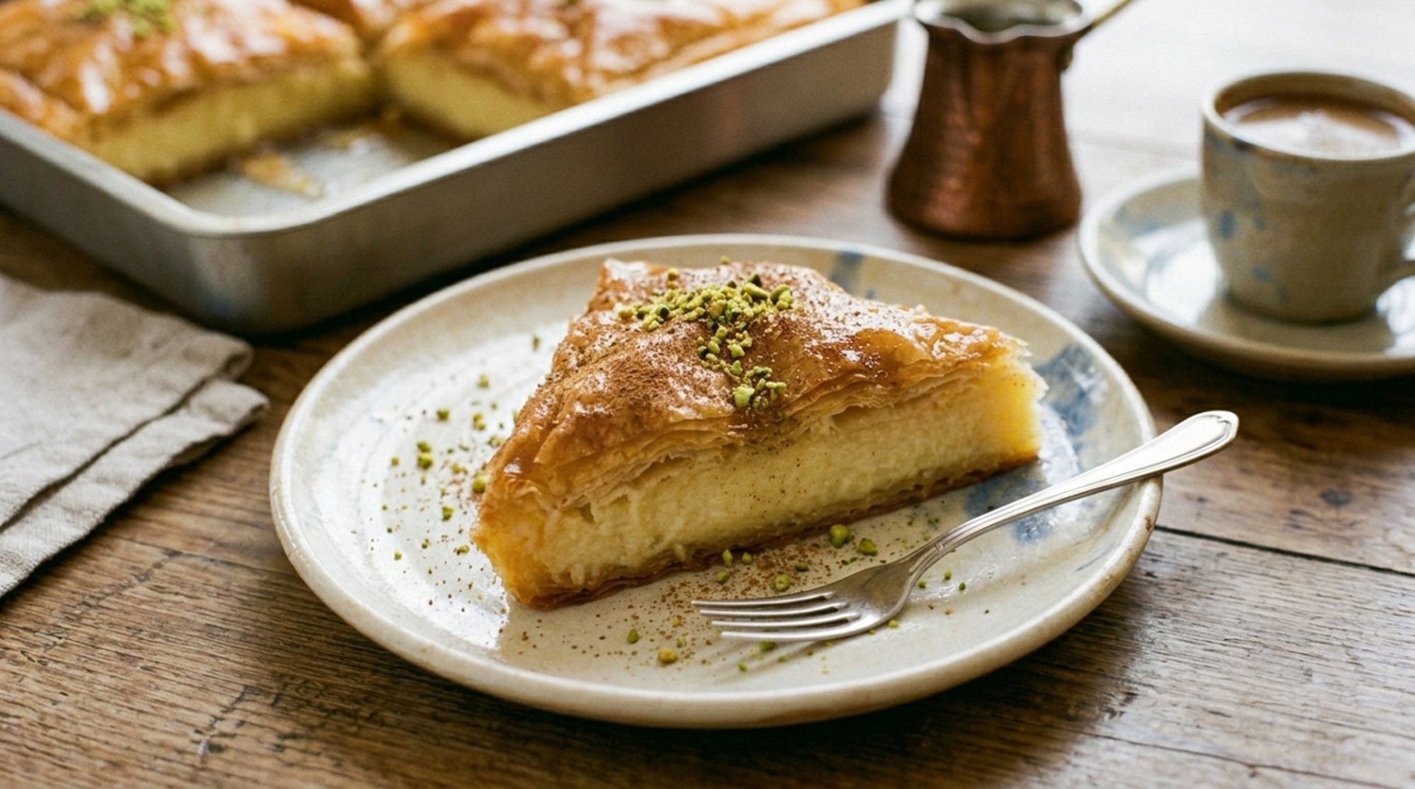 GALAKTOBOUREKO