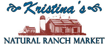 Kristina's Natural Ranch Market Photo