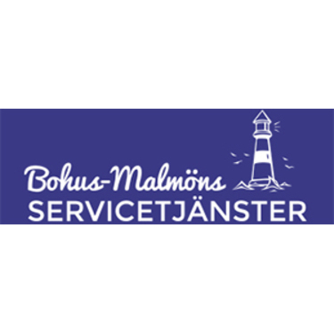 Båt & Yachtservice I Smögen AB & Bohus-Malmöns Servicetjänster, AB Smögen