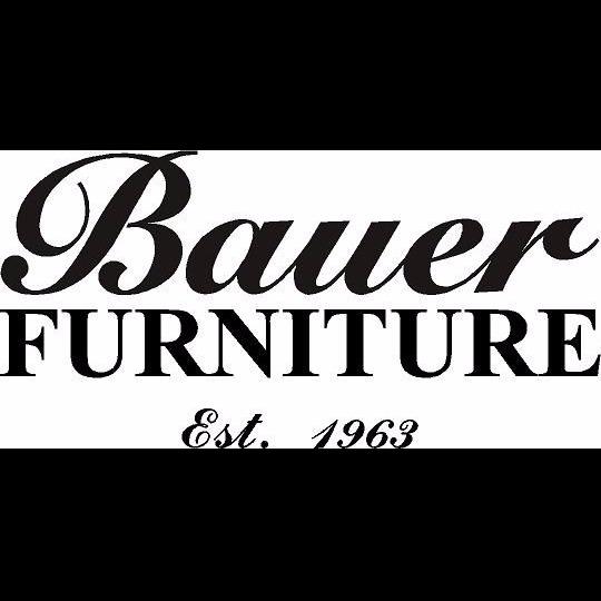 Bauer Furniture