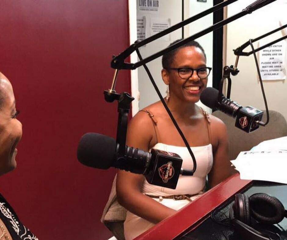 Embrace Your Fitness, LLC / Yes! Coach Lisa Image