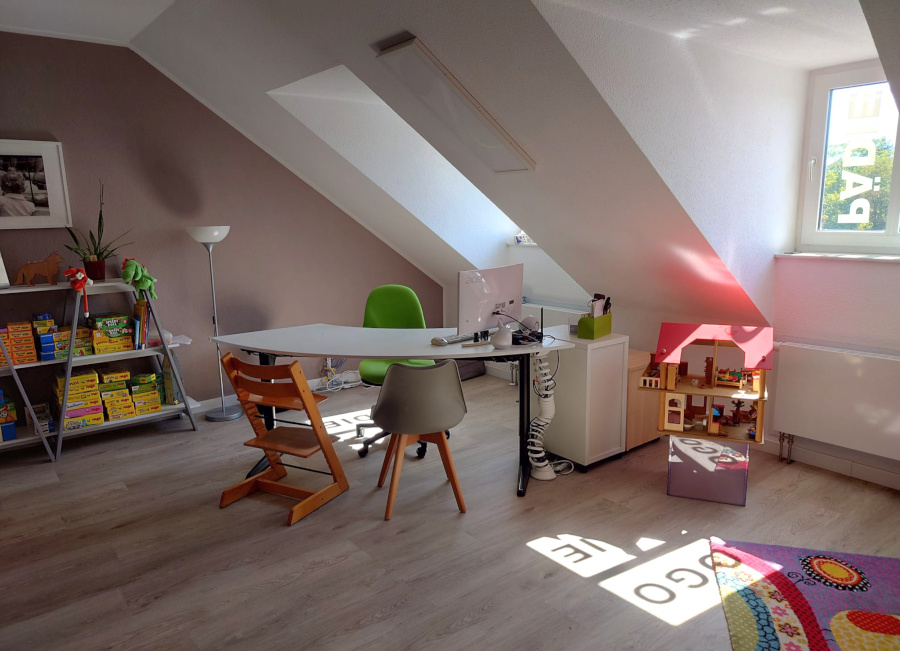 Galerie-Thumbnail