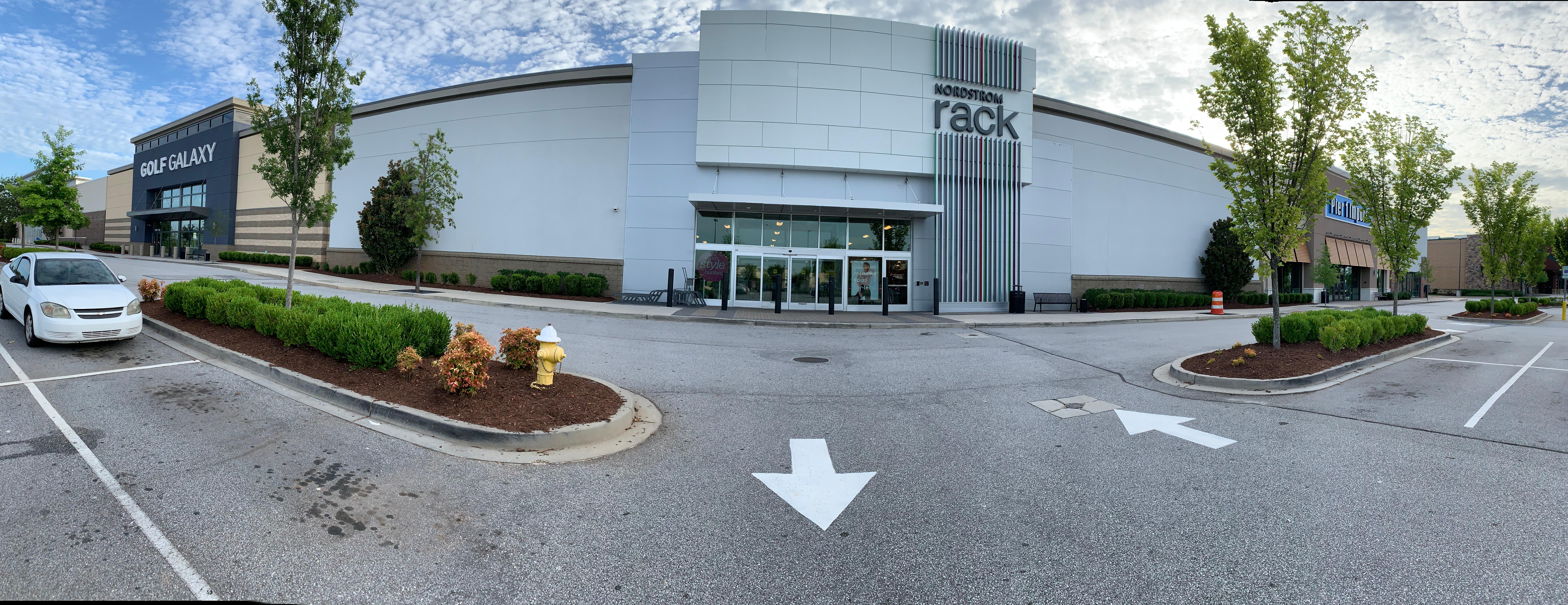 Location Photo