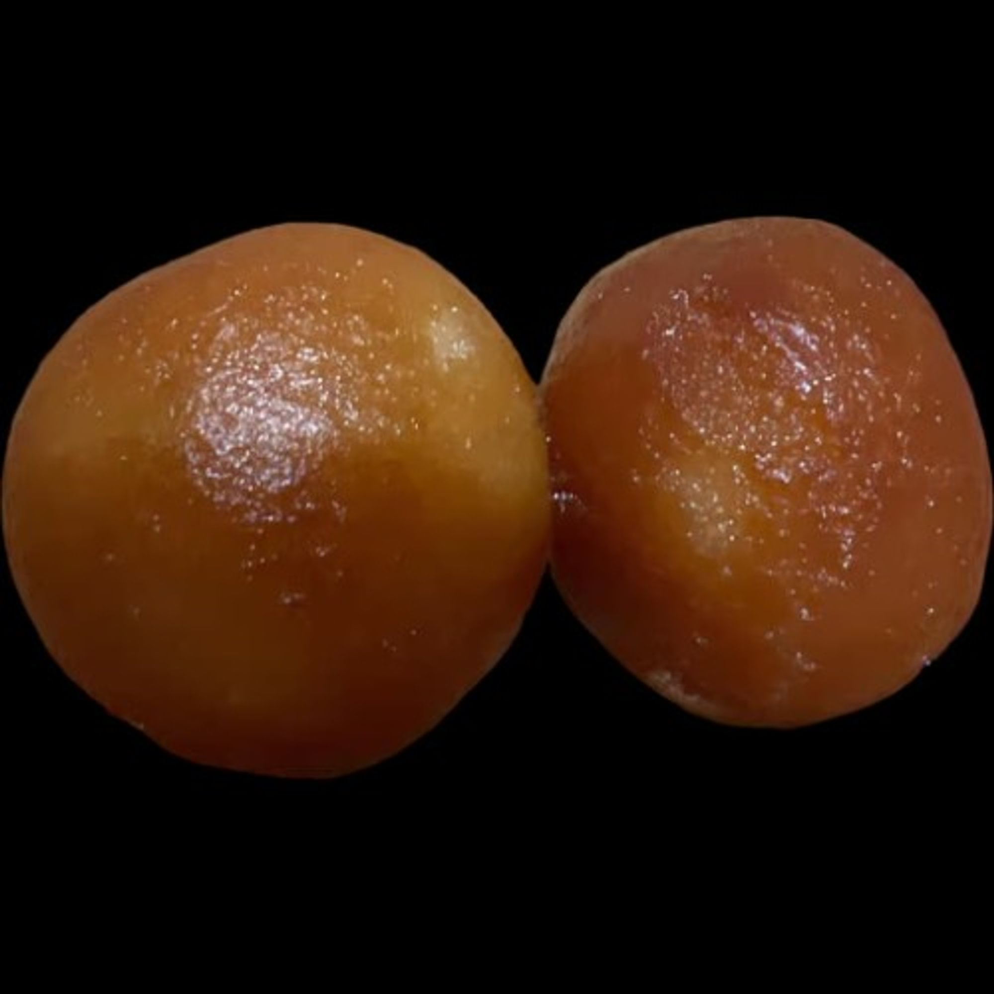 Gulab Jamun