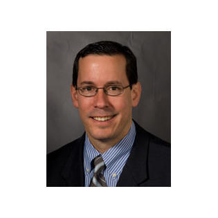 Jeff Silber, MD