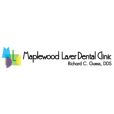 Maplewood Laser Dental Clinic
