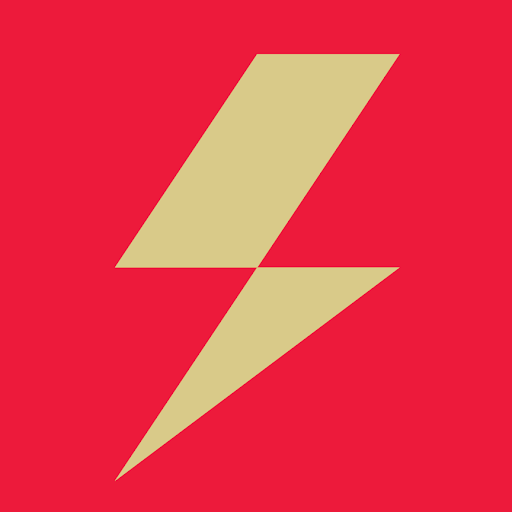 Cooper Electrical Services