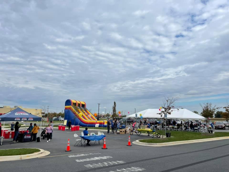 Westown Dental of Middletown Image