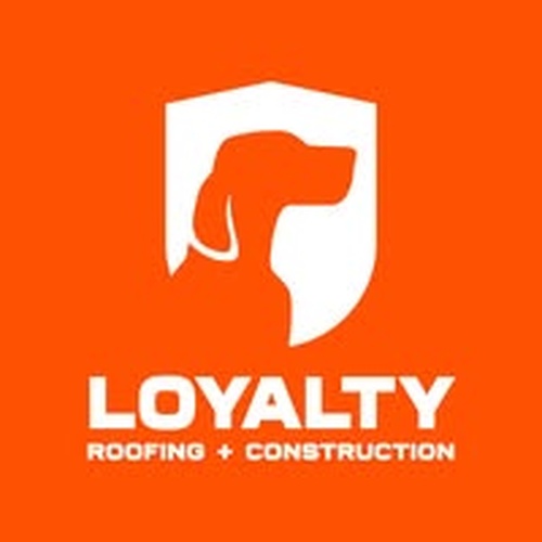Loyalty Roofing & Construction