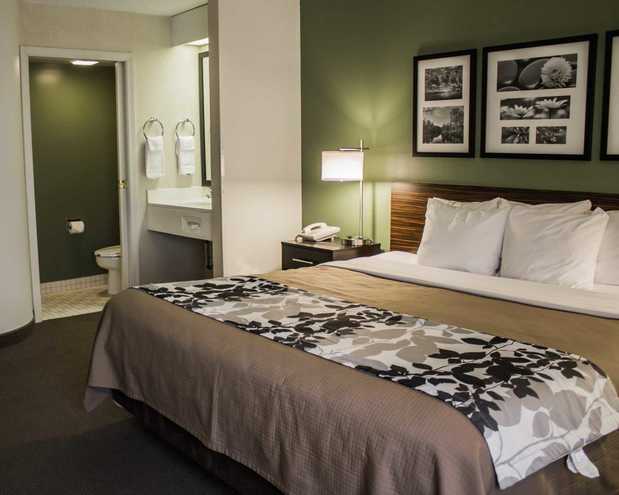 Images Sleep Inn