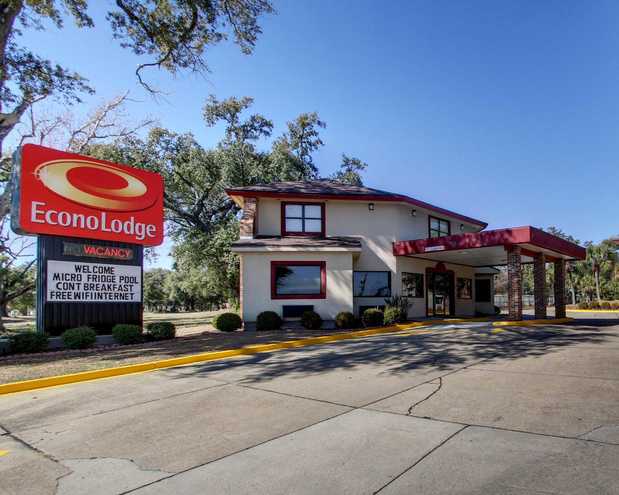 Hotels In Biloxi Ms Near Keesler Air Force Base Hotels In Biloxi Ms Near Keesler Air Force Base