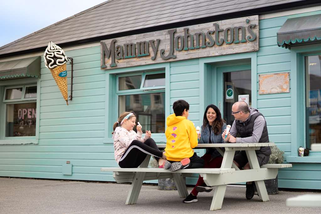 Radisson Blu Hotel & Spa, Sligo 58