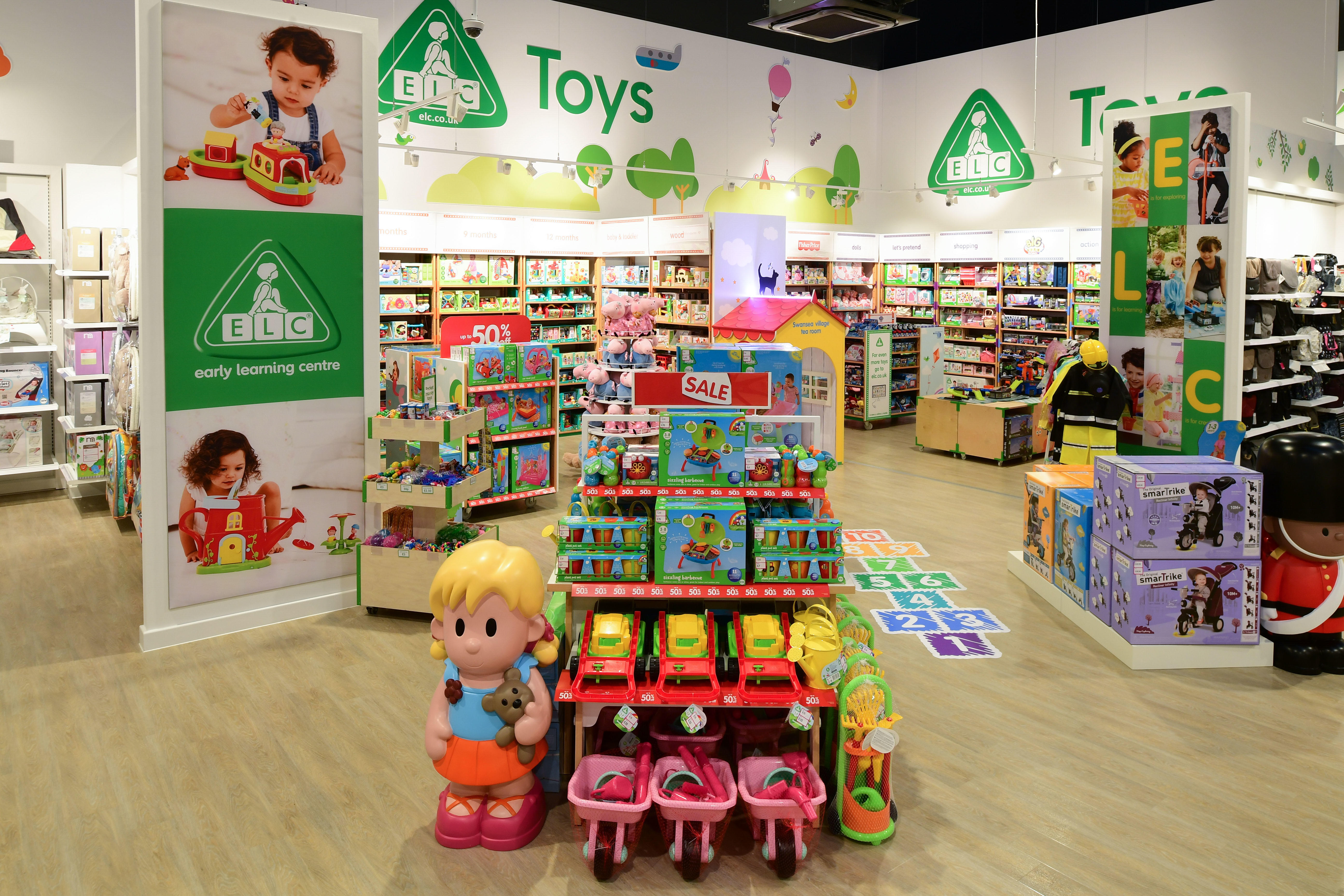 Images Mothercare