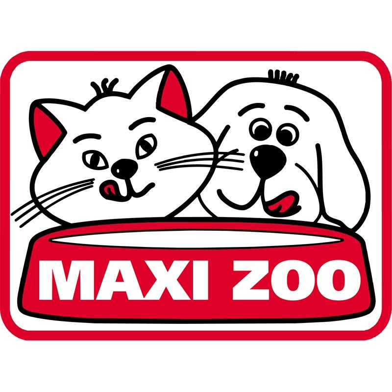 Maxi Zoo Sint-Truiden
