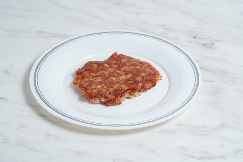 Corned Beef Hash