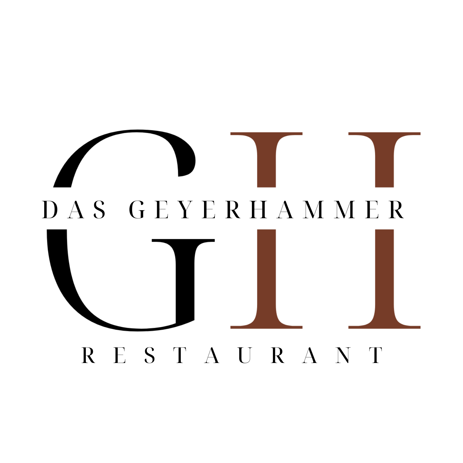Logo von Das Geyerhammer