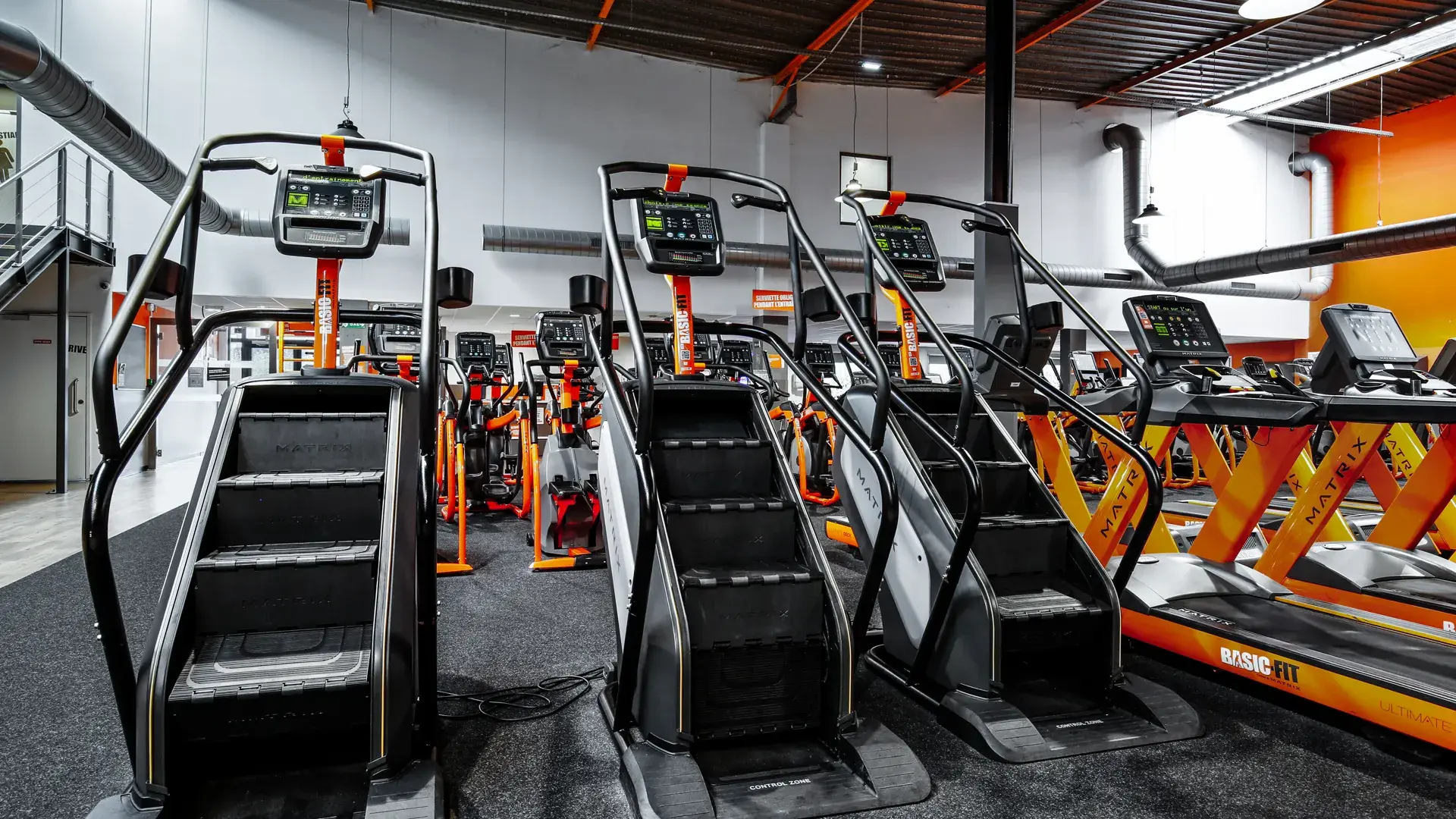 Miniature de la galerie