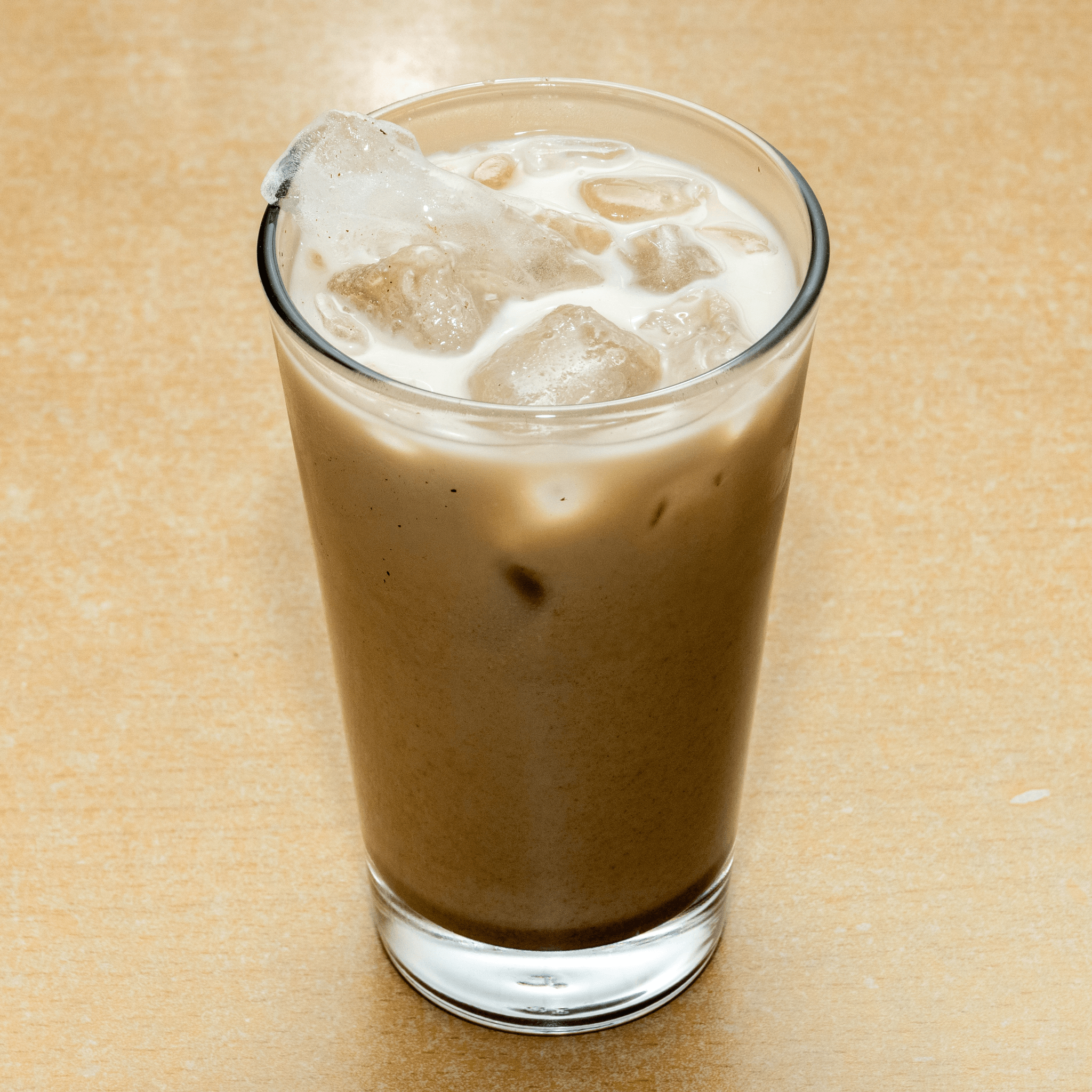 Horchata