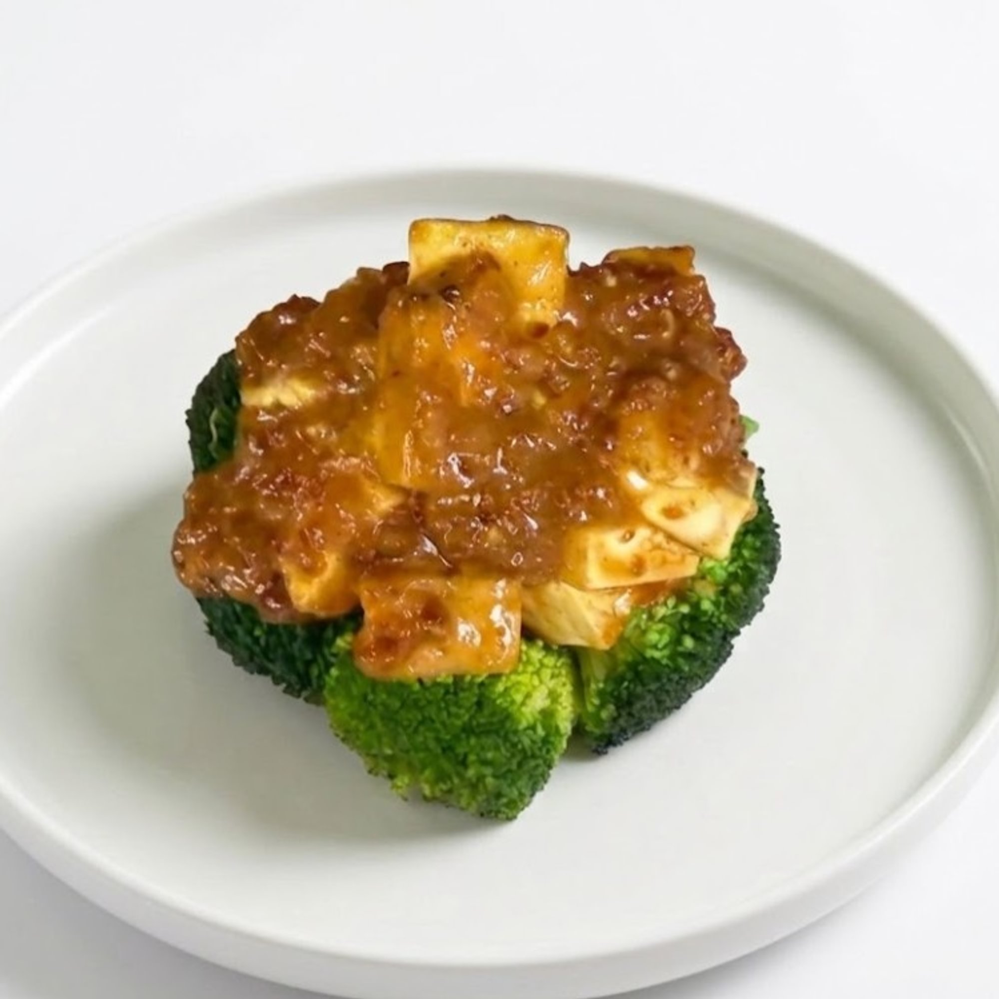 Rama Chicken