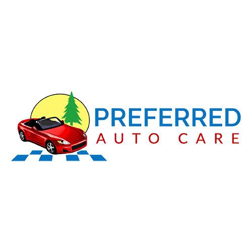 Preferred Auto Care