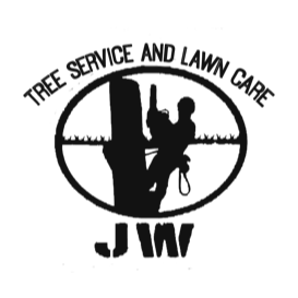 JW Tree and Lawn Care