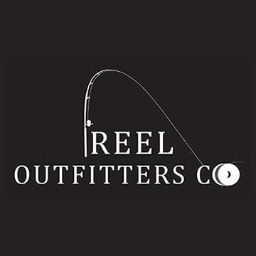 Reel Outfitters Co Adelaide