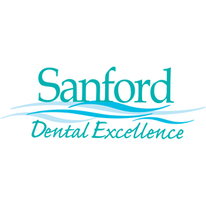 Sanford Dental Excellence Photo
