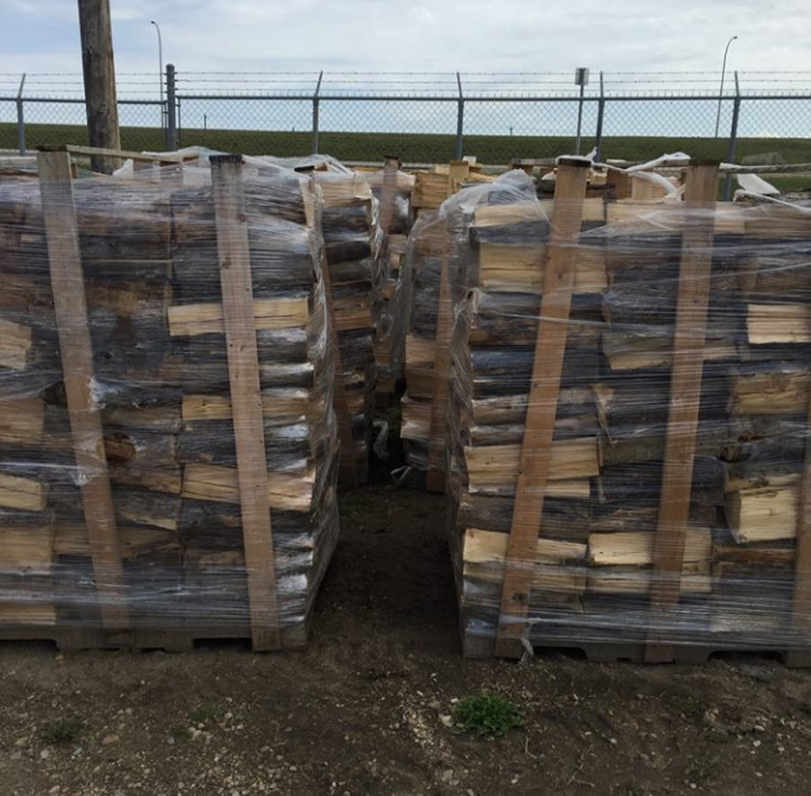 Images Bedrock Landscaping Supplies