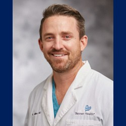 Ryan Miller, MD