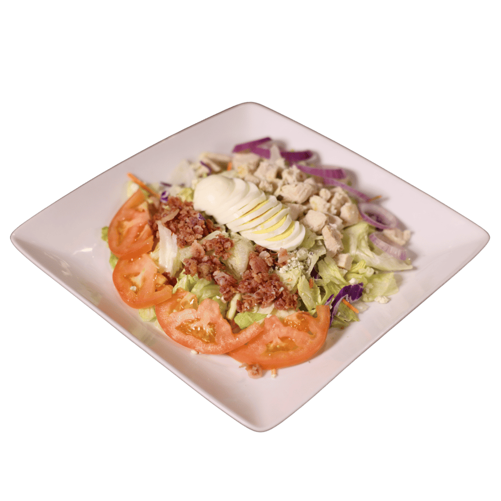 Cobb Salad