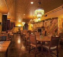 Crawford's Bar & Grill Photo