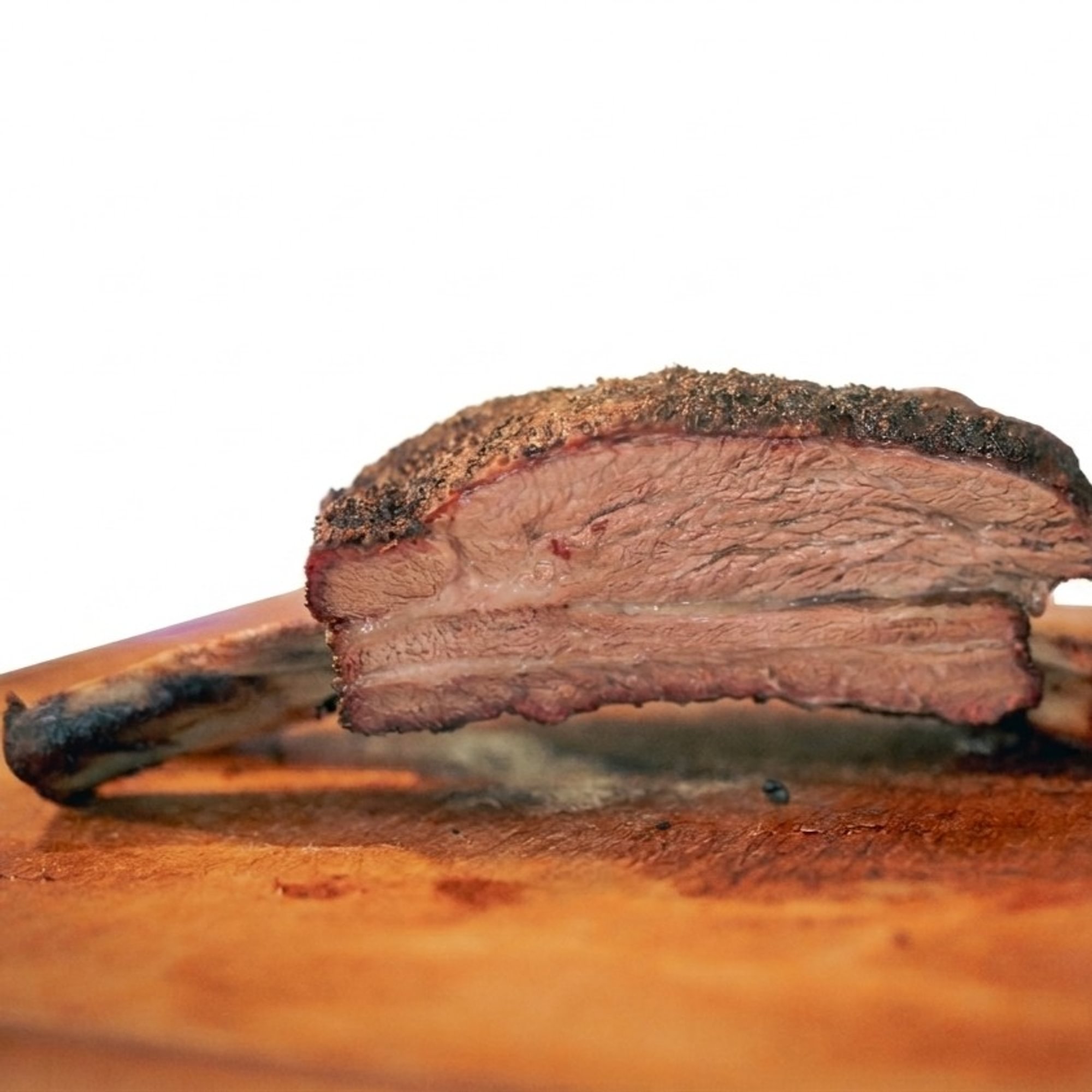 Prime Beef Rib