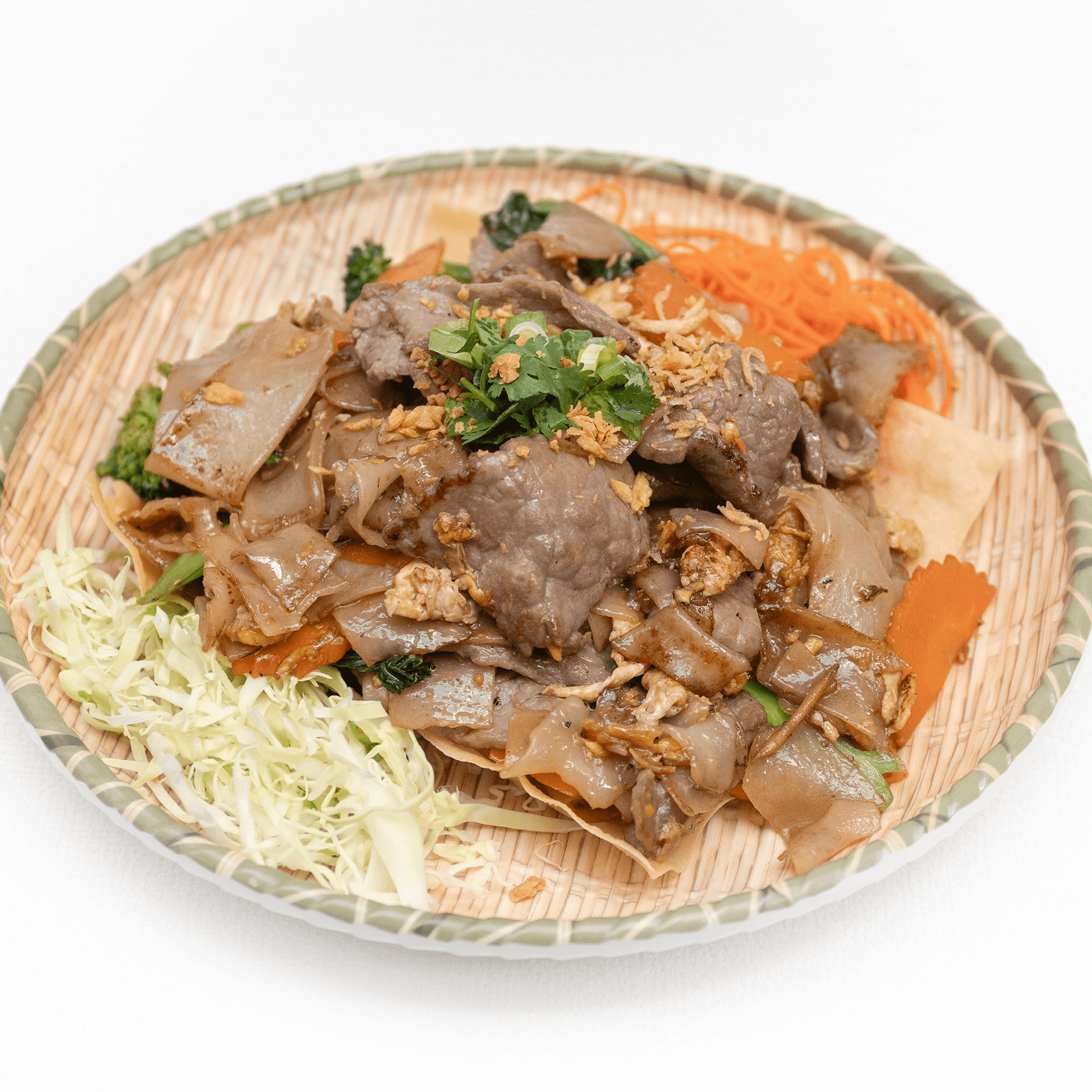 Pad See Ew