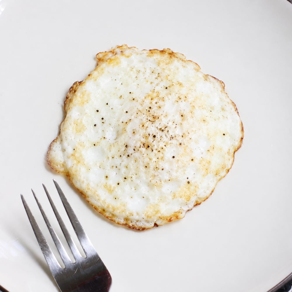 S/O (1) Egg OH